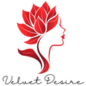 Velvet Desire