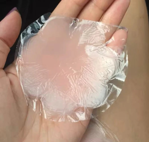 SILICON NIPPLE COVER1