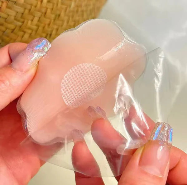 SILICON NIPPLE COVER1