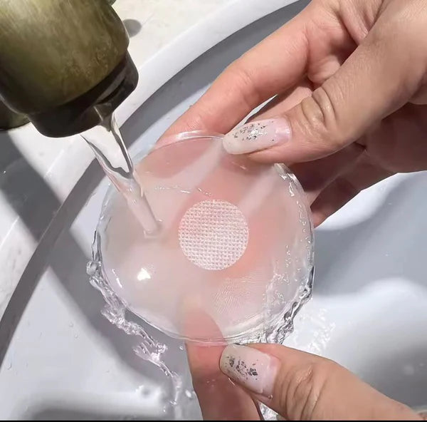 SILICON NIPPLE COVER1