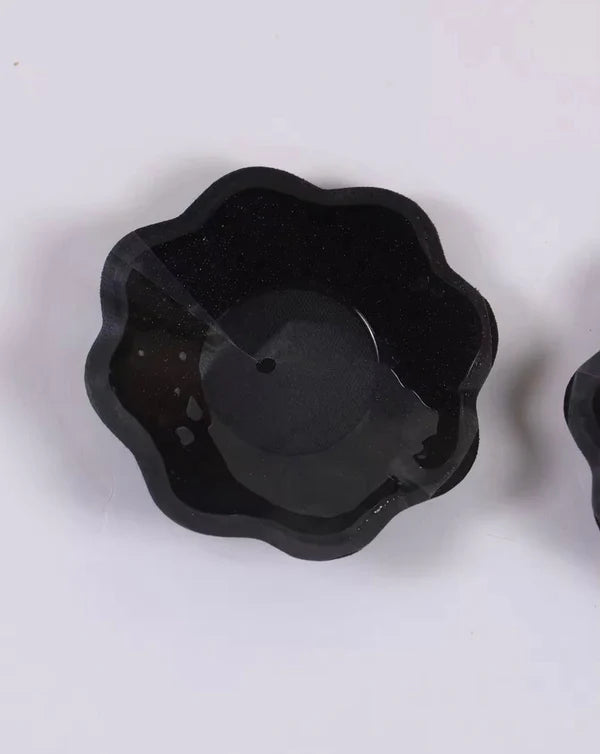 SILICON NIPPLE COVER