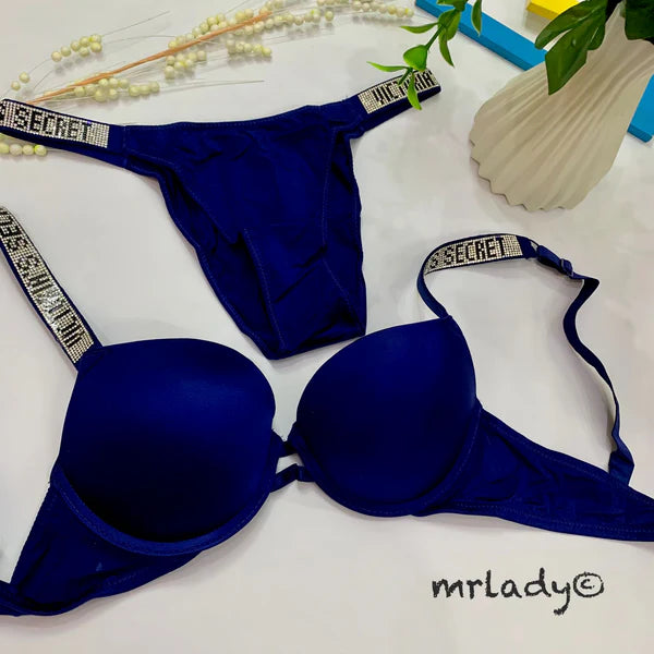 VICTORIA SECRET BRA SET V19
