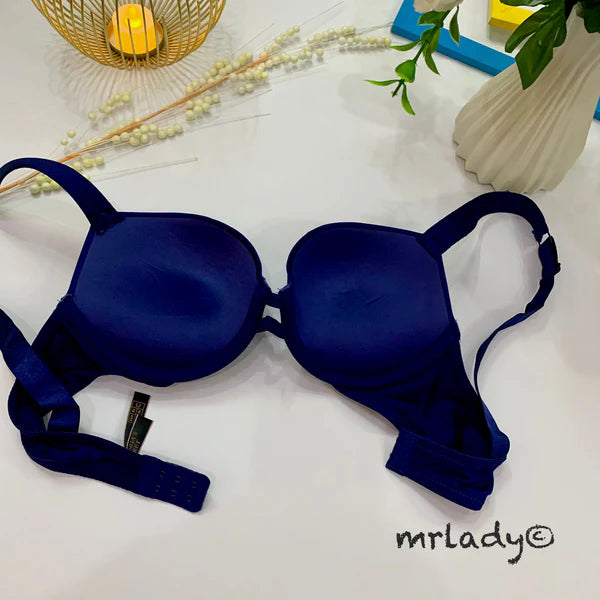 VICTORIA SECRET BRA SET V19