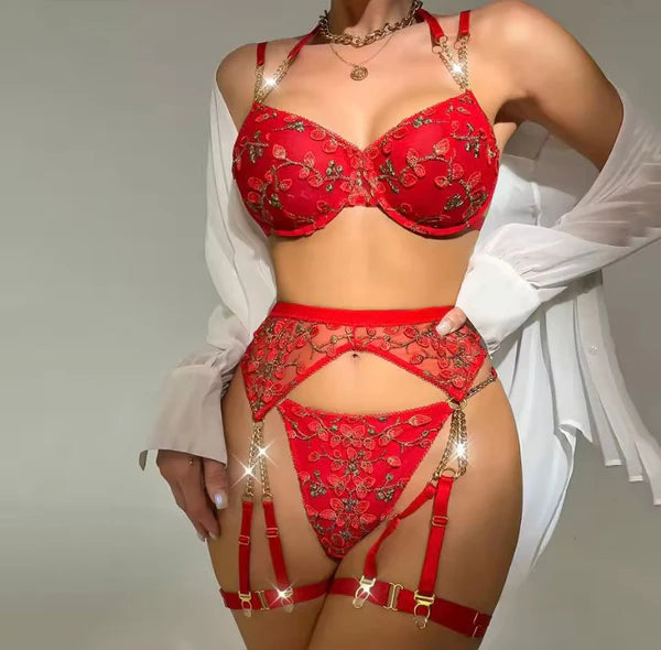 PRIME VISTA NIGHTY SLEEPWEAR